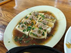 -黄家菜园农庄