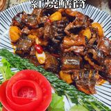 又到吃蟹季，去阳澄湖吃着蟹黄肥美的大闸蟹