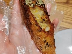 -兮食农场餐厅