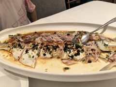 -湘阅•威海海鲜•湖南味道(华宝店)
