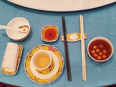 -宁波状元楼酒店(和义路店)