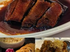-南麓·浙里(外滩店)