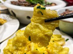 -陆记鹅庄·潮汕菜·狮头鹅(大仟里店)
