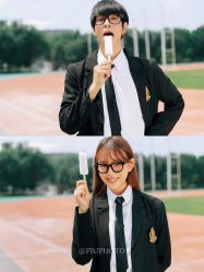 点击看大图 -太古映画婚纱摄影(天河店)