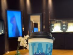 -APM Monaco(金鹰世界店)