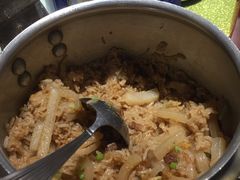-百里鲜·闽南家宴·福建菜