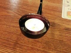 -机器人火炉披萨