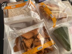 -中粮丰通（北京)食品有限公司