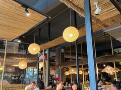 -老号尤兔头(幸福店)