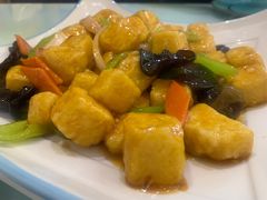 -牛庄馅饼(幸福路店)
