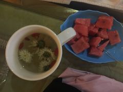 -臻本足道(武林壹号店)