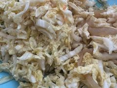 -今鲜源大酒店·中华餐饮名店(新湛路店)