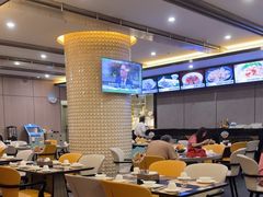 -东方棕泉·洗浴·按摩·美食国际水疗会所(福田店)