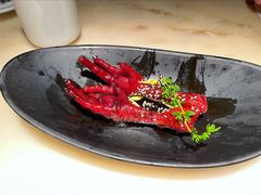 -桂满陇-十里风荷(合生汇店)