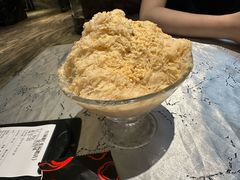 -红辣椒·川菜·火锅(张杨路店)