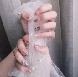 -东方麒麟·潘多拉SALON