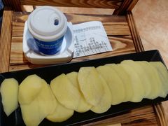 -牛鼎记潮汕牛肉火锅(阳朔店)