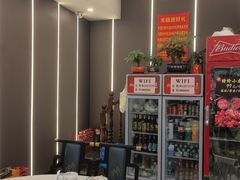 -五谷屯私房菜·始于2005(中山陵童卫路店)