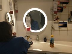 -宜家家居(哈尔滨商场店)