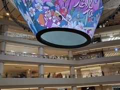 -上海世纪汇广场