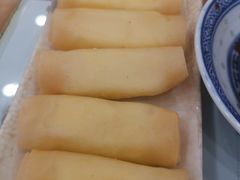 -吉禧粤特色甜品小吃(腾飞店)