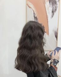 点击看大图 -SY COLOUR专业烫染