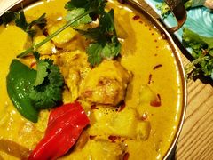 -米纸越南小馆(金鹰世界店)