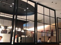 门面-豪客来牛排(海沧阿罗海店)