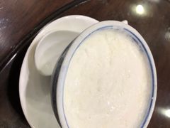 -仁信老铺甜品(北京路店)