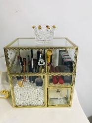 -美肤盾祛痘·问题肌头疗管理中心