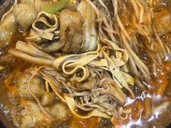 -红星美凯龙(上海沪南店)