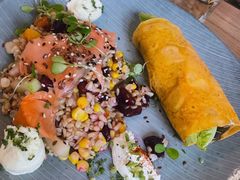 -Moka Bros 摩卡站(西单大悦城店)