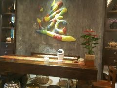 -泸州唯逸酒店(大山坪警察学院店)