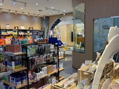 -BABIT巴比特宠物(MOMOPARK店)