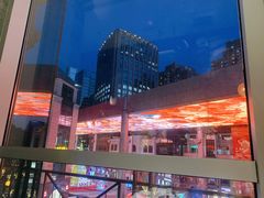 -新沸腾鱼乡(世贸天阶店)