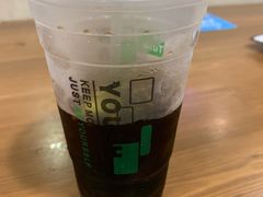 -金鹰超市(国际购物中心新街口店)