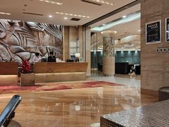 -东北大厦酒店(沈阳北站青年大街店)