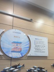 -重庆联合丽格第五医疗美容医院