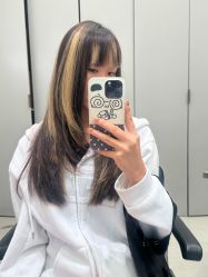 -DL HOPE明星造型