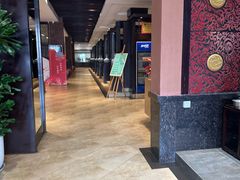 -口味堂(珞喻路店)