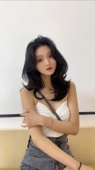 -悠巷形象设计