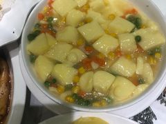 -紫光园(顺义店)