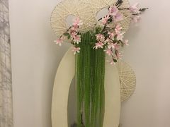 -南京双门楼宾馆(盐仓桥地铁站阅江楼店)