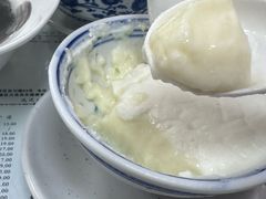 -仁信双皮奶(东川路店)