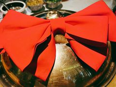 -哥老官重庆美蛙鱼头(宝山龙湖店)