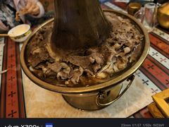 -卡万金特色藏餐