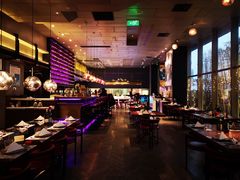 -NIUNIUPARK和牛螃蟹(龙湖杭州滨江天街店)