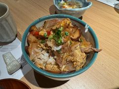 -匠和风精致料理(春熙路群光广场店)