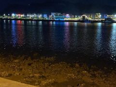 -雅憩花园餐厅