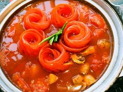 -水月·和牛工坊(水晶郦城店)